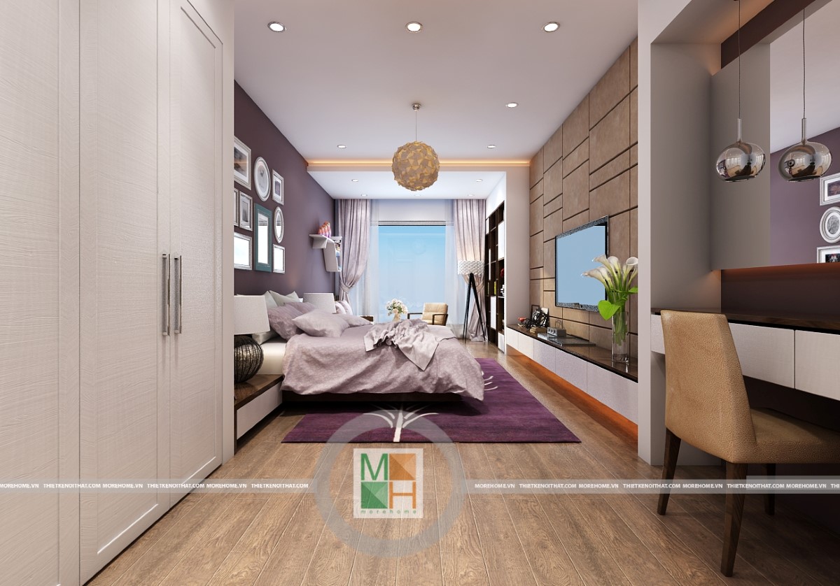 thiet-ke-noi-that-bi...